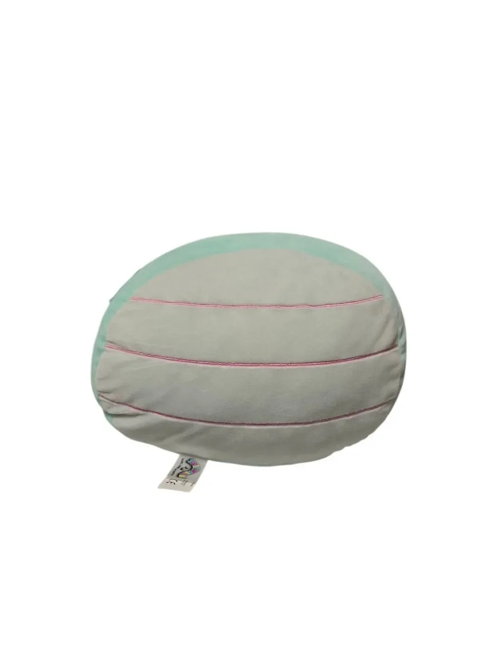 Reina The Butterfly 12 Inch Stackable Squishmallow NWT